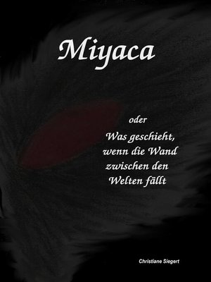 cover image of Miyaca